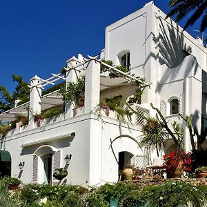 Villa Le Scale